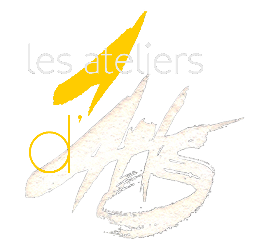 Les Ateliers d'Art