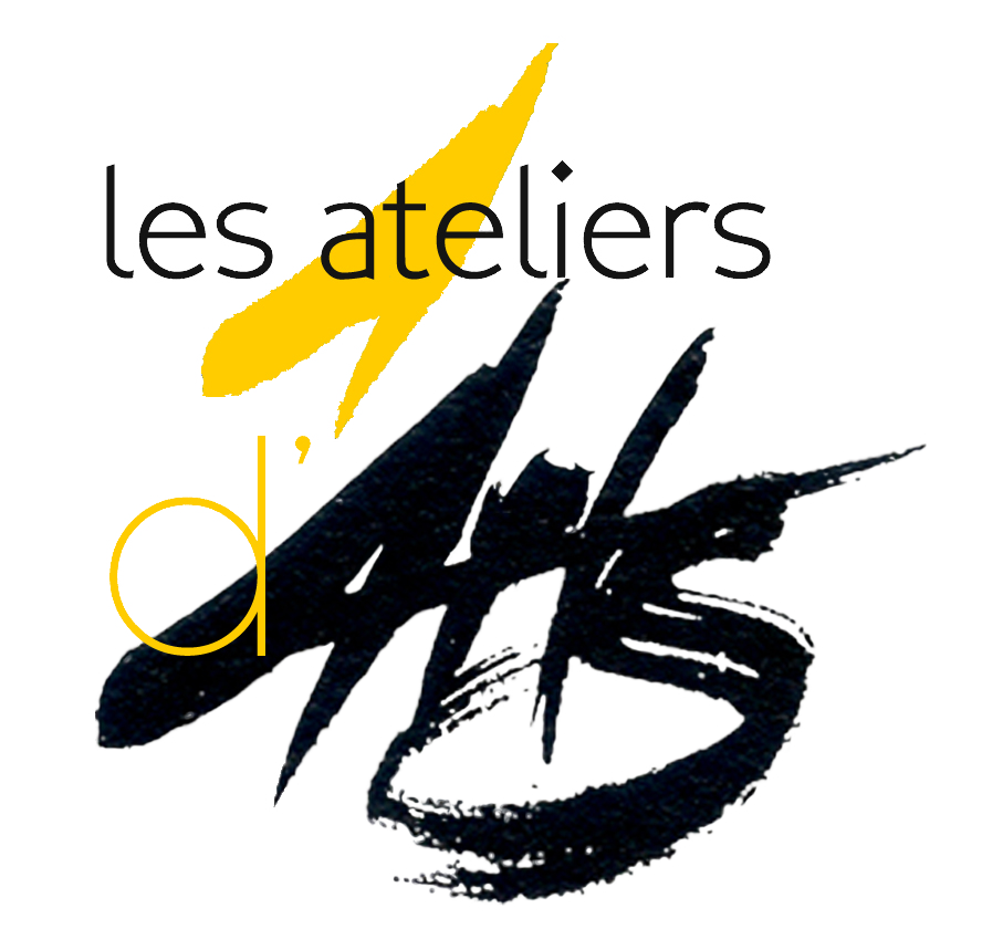 Les Ateliers d'Art